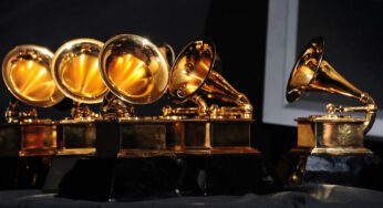 Grammys 2021: The Complete Winners List