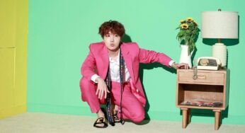 ‘Hope World’: A Kaleidoscope of Wonder