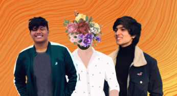 Exclusive Stream: Hear Young Artists Tansen, CZA and MusicByRohit’s New Version of ‘Broken’