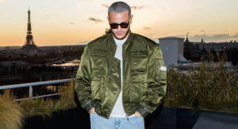 DJ Snake: ‘I Don’t Want to Be Stuck in One Style’