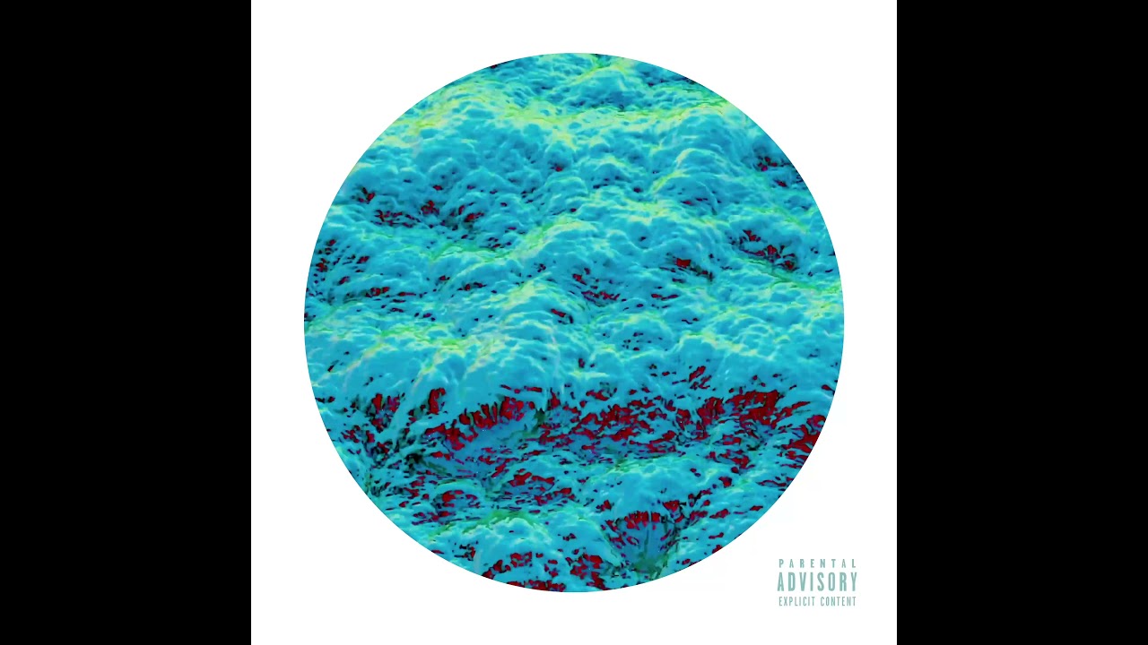 #RSDailyMusic: Here’s What We’re Listening to Today