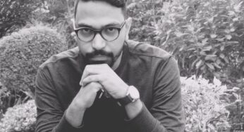 Exclusive Stream: Mumbai Artist Tekina’s Funky Jazz-Hop Debut ‘From Toons To Tunes’