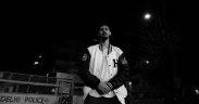 Armaan Yadav- Fist Up Music video