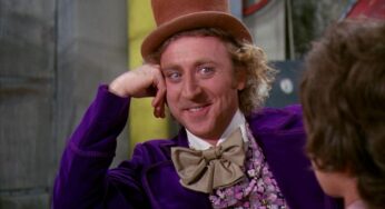 Why The World Doesn’t Need Another ‘Charlie and the Chocolate Factory’ Movie