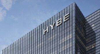 The A to Z of HYBE Corporation: How the South Korean Entertainment Giant is Taking Over the Music Industry