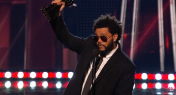 iHeartRadio Music Awards 2021: Who Won What?