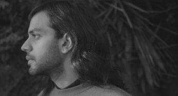 Exclusive Premiere: Composer Prateek Rajagopal’s Volatile Chamber Composition ‘Rub’ al Khali’
