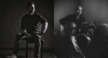 Exclusive Premiere: Composer Advait Sawant and Vocalist Anmol Basnett’s Cinematic ‘Chase’