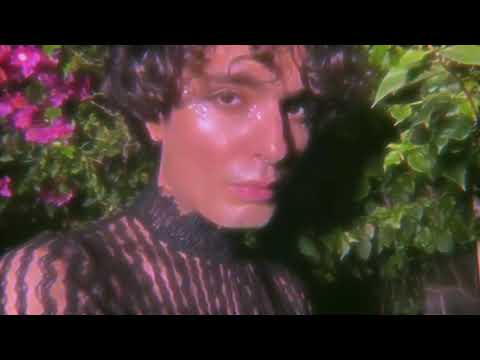 #RSDailyMusic: Here’s What We’re Listening to Today