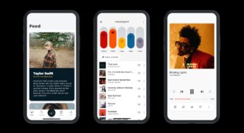 Danish Streaming Service Moodagent Arrives In India