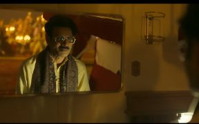 Ray trailer Manoj Bajpayee