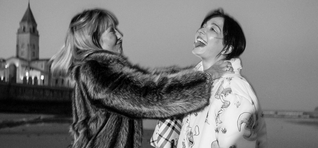 Pop Stuff: The Year Cinema Didn’t Die