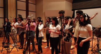 How NMIMS School of Performing Arts Is Honing The Next Generation of Music Talent