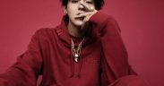 Chinese-Canadian Superstar Kris Wu Sentenced to 13 Years in Jail in China  for Rape & Fined $83 Million for $23 Million of Tax Evasion, Global Face of  Louis Vuitton, Porsche, Bulgari 