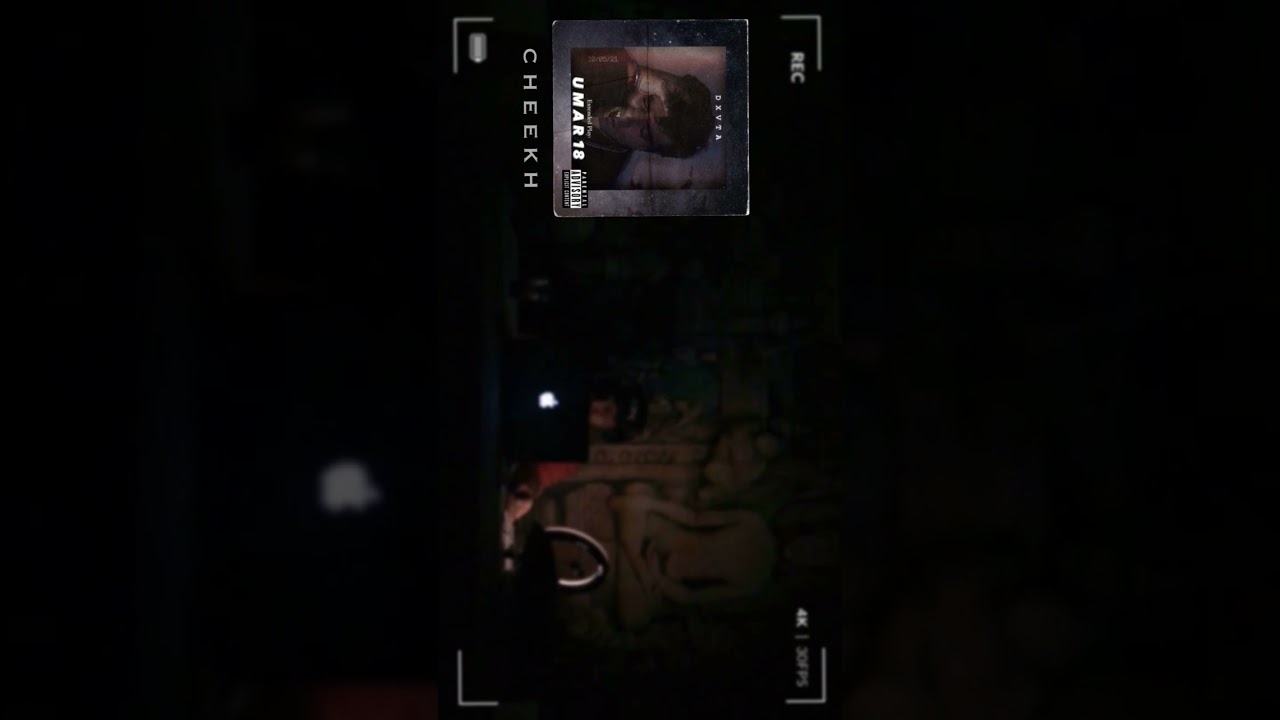 #RSDailyMusic: Here’s What We’re Listening to Today