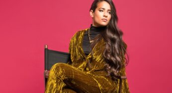 This Is My Music: Ridi