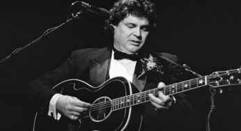 Everly Brothers’ Don Everly, Early Rock Pioneer, Dead at 84