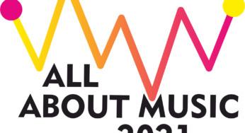 Artists, Pitch Your Work at All About Music 2021