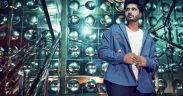 Jassie gill