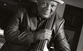 Bakithi Kumalo