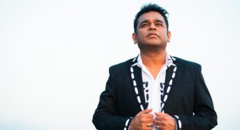 EXCLUSIVE: A.R. Rahman Reveals First Look of ‘Headhunting to Beatboxing, A Musical Renaissance’ at Cannes Film Festival