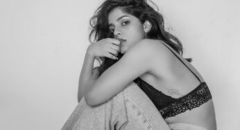 Gwen Fernandes Debuts with Soulful Single ‘Almosts & Maybes’