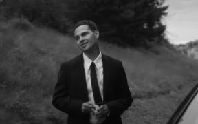 James Blake - Slowthai