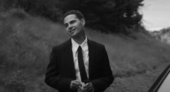 James Blake and Slowthai Contemplate Mortality in ‘Funeral’ Video