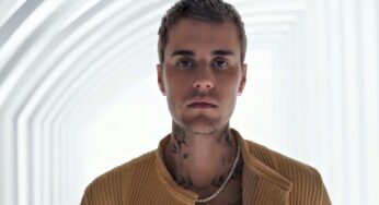 How Social Media Broke and Birthed the Biggest Pop Star of Our Age: Justin Bieber