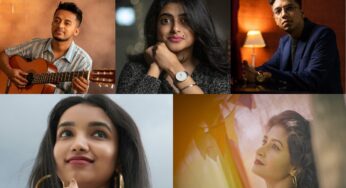 New Music: From Kannada Pop to Tamil Hip-Hop, Psychedelic from Gurugram and More