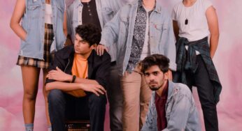 Hear New Delhi Band Zyakuni In My Backyard’s Summery Pop with Debut Song ‘Parking Lot’