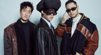 Song You Need to Know: Epik High, ‘Face ID’ ft. GIRIBOY, Sik-K, JUSTHIS