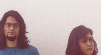 Exclusive Premiere: Bengaluru Duo Us and I’s Reminiscence Filled ‘First Love’ Video
