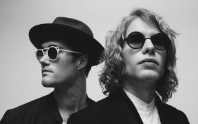 Bob Moses