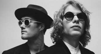 #HitsOfTomorrow: Bob Moses, Nathaniel Rateliff & The Night Sweats, Foxes and More