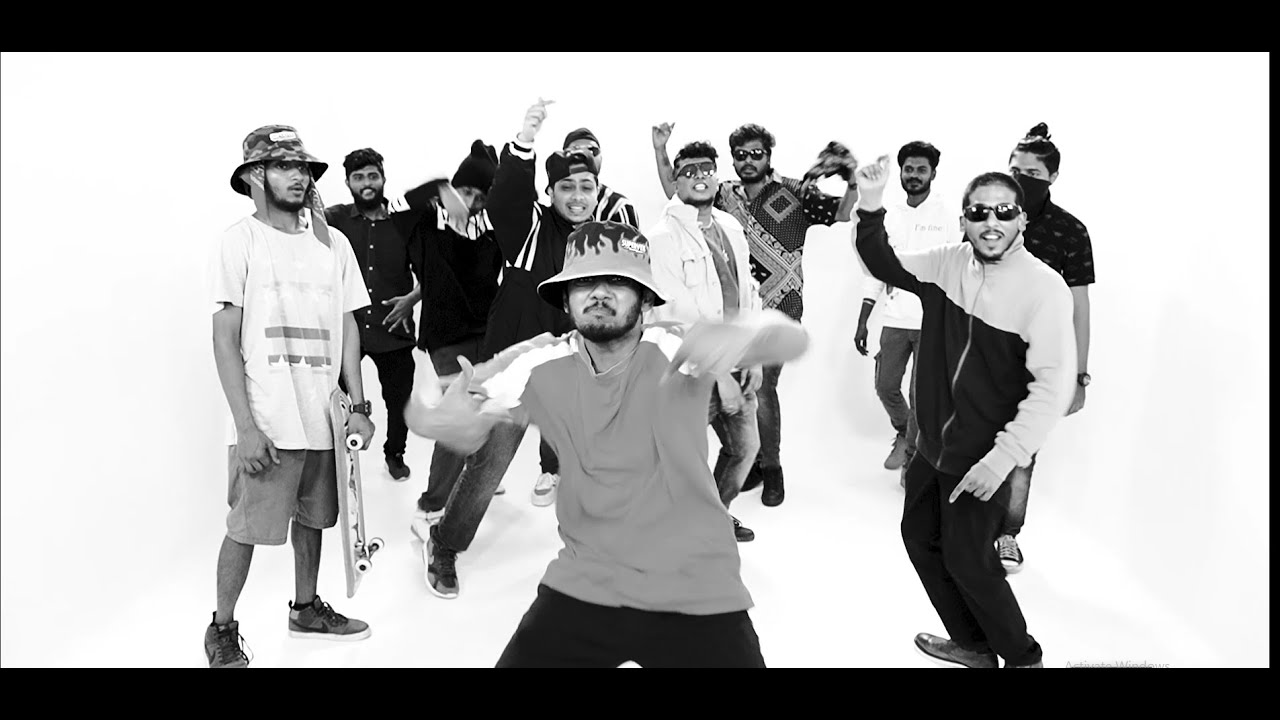 #RSDailyMusic: Here’s What We’re Listening to Today