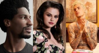 Grammy 2022 Nominations: Surprises, Snubs And Selena Gomez!