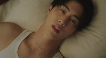 Mark Tuan Returns With the Emotional ‘Last Breath’