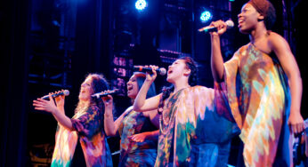 Ricky Kej, Annette Philip, Berklee Indian Ensemble and More Set for Art Is Life: SoundFrames Digital Festival