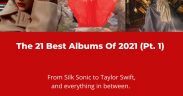 Taylor Swift, Mickey Guyton, Halsey