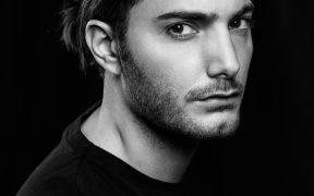 Alesso