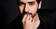 Armaan Malik