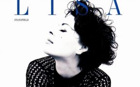 Lisa Stansfield