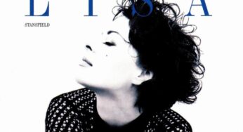 #RSFlashback: Before Adele, There Was Lisa Stansfield…