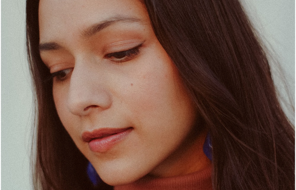 Tanmaya Bhatnagar Releases Poignant Debut EP ‘Wherever I Go, I’d Like To Be All I Need’