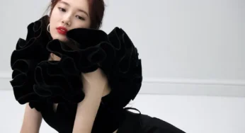 Actor You Need To Know: Bae Suzy