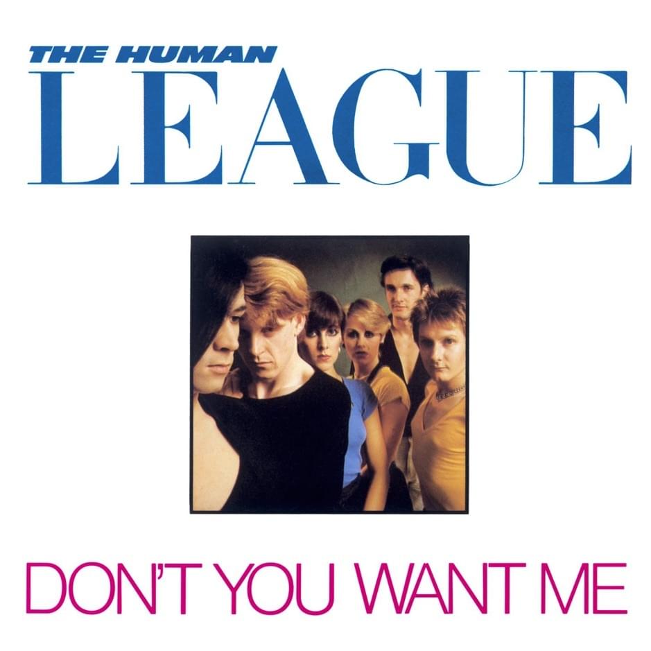 #RSFlashback – 40 Years Ago, ‘Don’t You Want Me’ Started 1982 Steady at Number One thumbnail