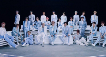 NCT To Release Self-Composed Tracks Under Music Archiving Project NCT Lab