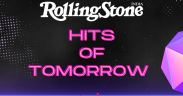 Hits Of Tomorrow