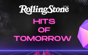 Hits Of Tomorrow